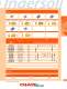 Super Catalog - Milling Products - Ingersoll Cutting Tools
