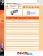 Super Catalog - Milling Products - Ingersoll Cutting Tools