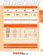 Super Catalog - Milling Products - Ingersoll Cutting Tools