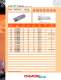 Super Catalog - Milling Products - Ingersoll Cutting Tools