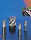 Super Catalog - Milling Products - Ingersoll Cutting Tools