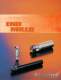 Super Catalog - Milling Products - Ingersoll Cutting Tools