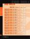 Super Catalog - Milling Products - Ingersoll Cutting Tools