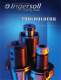 Super Catalog - Toolholders - Ingersoll Cutting Tools