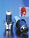 Super Catalog - Toolholders - Ingersoll Cutting Tools