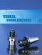 Super Catalog - Toolholders - Ingersoll Cutting Tools