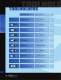 Super Catalog - Toolholders - Ingersoll Cutting Tools
