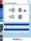 Super Catalog - Toolholders - Ingersoll Cutting Tools