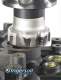 2008 Product Update - Ingersoll Cutting Tools
