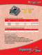 2008 Product Update - Ingersoll Cutting Tools