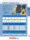 Hole Making Catalog - Ingersoll Cutting Tools