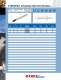 Hole Making Catalog - Ingersoll Cutting Tools