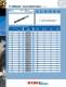 Hole Making Catalog - Ingersoll Cutting Tools