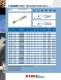 Hole Making Catalog - Ingersoll Cutting Tools