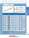 Hole Making Catalog - Ingersoll Cutting Tools