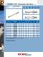 Hole Making Catalog - Ingersoll Cutting Tools