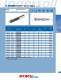 Hole Making Catalog - Ingersoll Cutting Tools