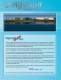 Hole Making Catalog - Ingersoll Cutting Tools