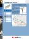 Hole Making Catalog - Ingersoll Cutting Tools