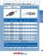 Hole Making Catalog - Ingersoll Cutting Tools