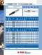 Hole Making Catalog - Ingersoll Cutting Tools