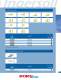 Hole Making Catalog - Ingersoll Cutting Tools