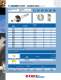 Hole Making Catalog - Ingersoll Cutting Tools