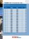 Hole Making Catalog - Ingersoll Cutting Tools