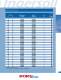 Hole Making Catalog - Ingersoll Cutting Tools