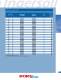 Hole Making Catalog - Ingersoll Cutting Tools
