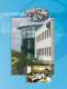 Hole Making Catalog - Ingersoll Cutting Tools