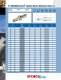 Hole Making Catalog - Ingersoll Cutting Tools