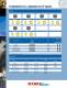 Hole Making Catalog - Ingersoll Cutting Tools
