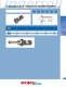 Hole Making Catalog - Ingersoll Cutting Tools