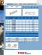 Hole Making Catalog - Ingersoll Cutting Tools