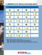 Hole Making Catalog - Ingersoll Cutting Tools