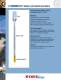 Hole Making Catalog - Ingersoll Cutting Tools