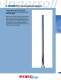 Hole Making Catalog - Ingersoll Cutting Tools