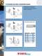 Hole Making Catalog - Ingersoll Cutting Tools