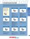Hole Making Catalog - Ingersoll Cutting Tools