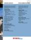 Hole Making Catalog - Ingersoll Cutting Tools