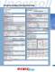 Hole Making Catalog - Ingersoll Cutting Tools