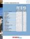 Hole Making Catalog - Ingersoll Cutting Tools