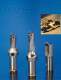 Hole Making Catalog - Ingersoll Cutting Tools