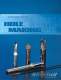 Hole Making Catalog - Ingersoll Cutting Tools