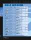 Hole Making Catalog - Ingersoll Cutting Tools