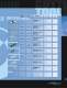 Hole Making Catalog - Ingersoll Cutting Tools