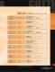 Milling Catalog - Ingersoll Cutting Tools