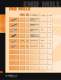 Milling Catalog - Ingersoll Cutting Tools
