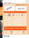 Milling Catalog - Ingersoll Cutting Tools